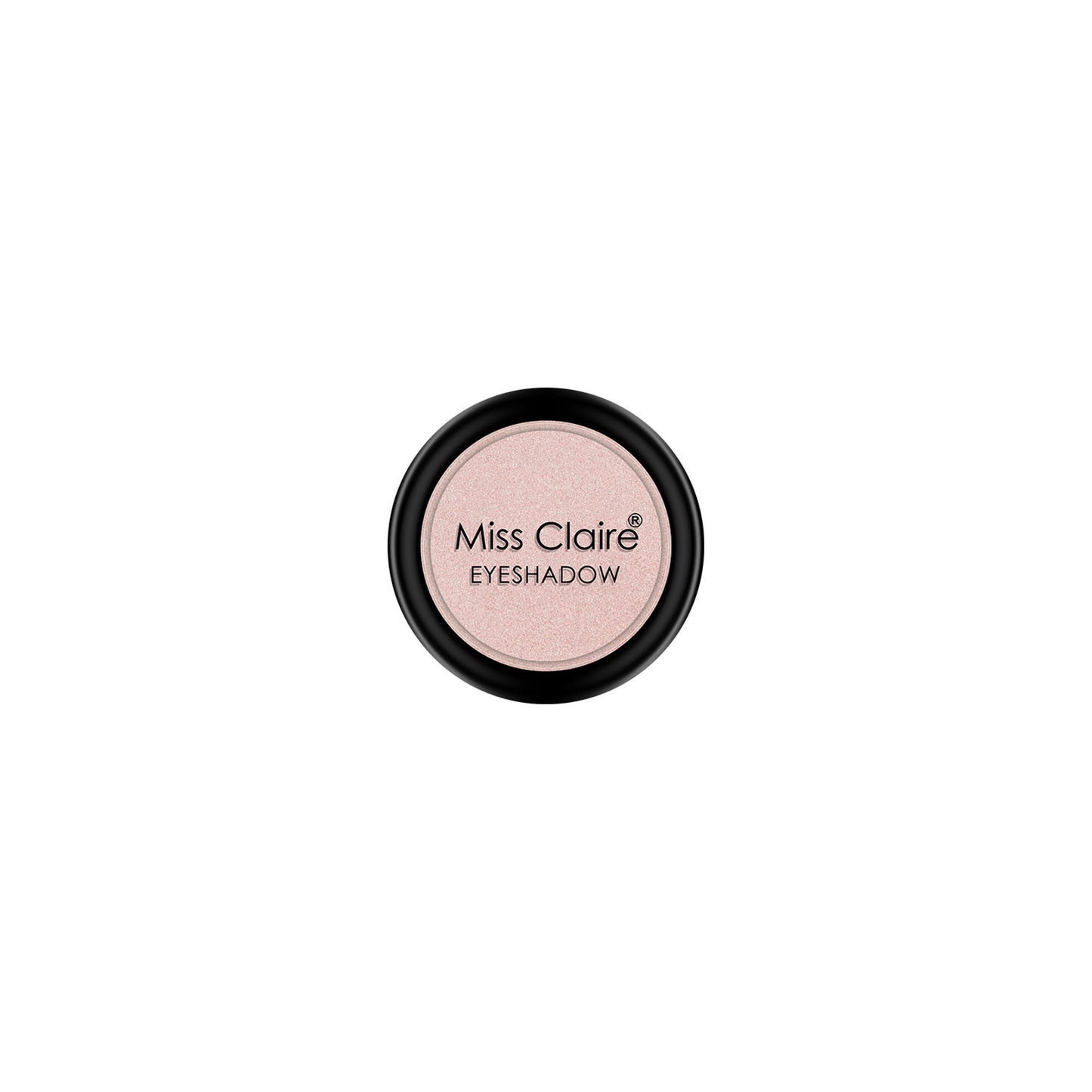 Miss Claire Single Eyeshadow - 241