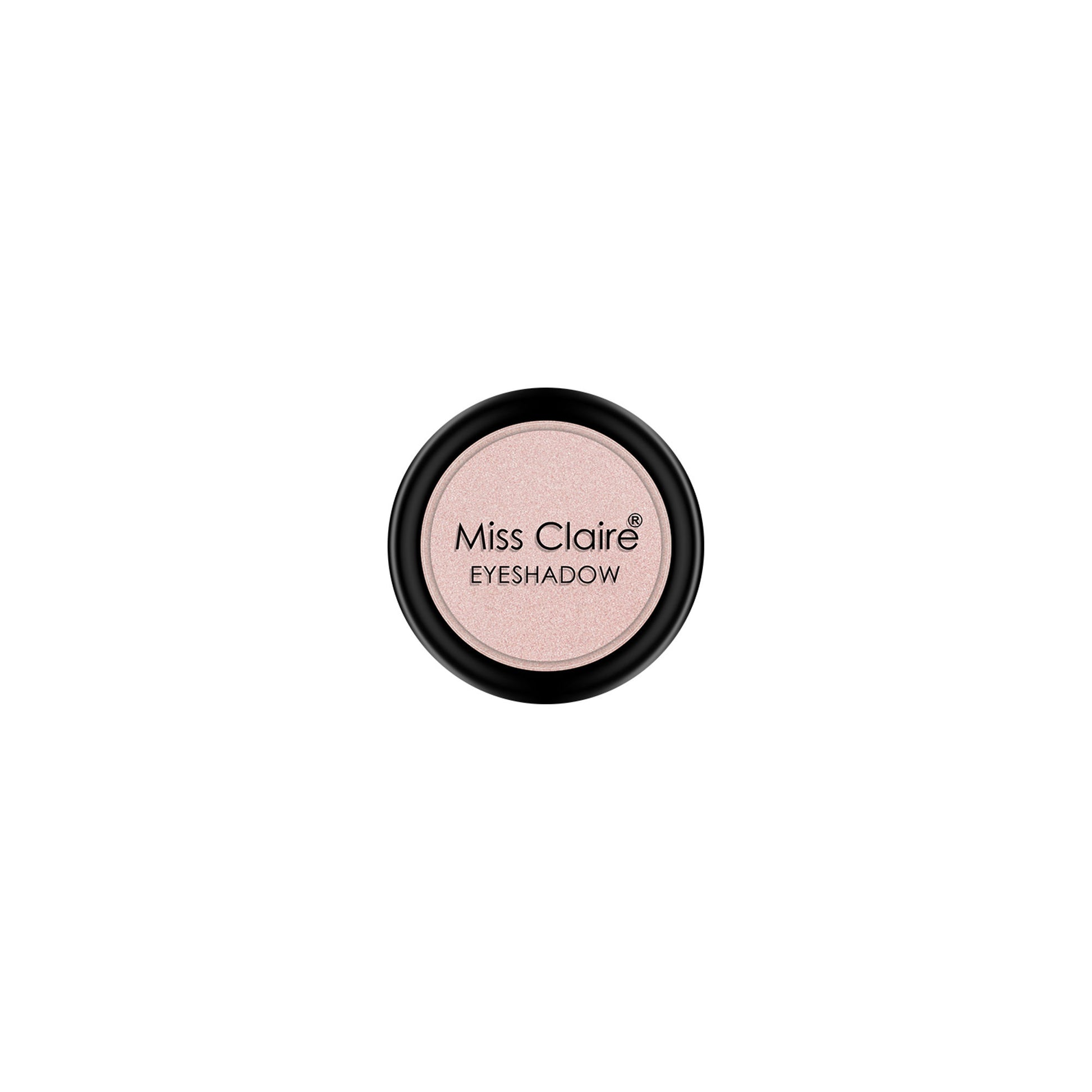 Miss Claire Single Eyeshadow - 241