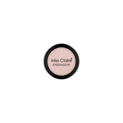 Miss Claire Single Eyeshadow - 241