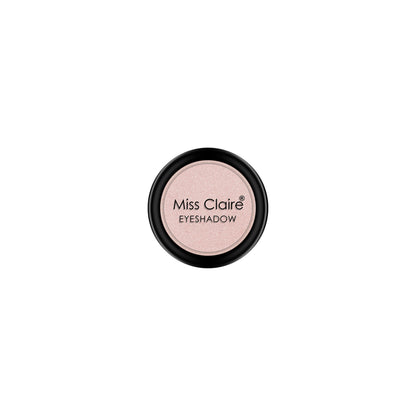 Miss Claire Single Eyeshadow - 241