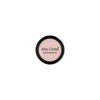 Miss Claire Single Eyeshadow - 241