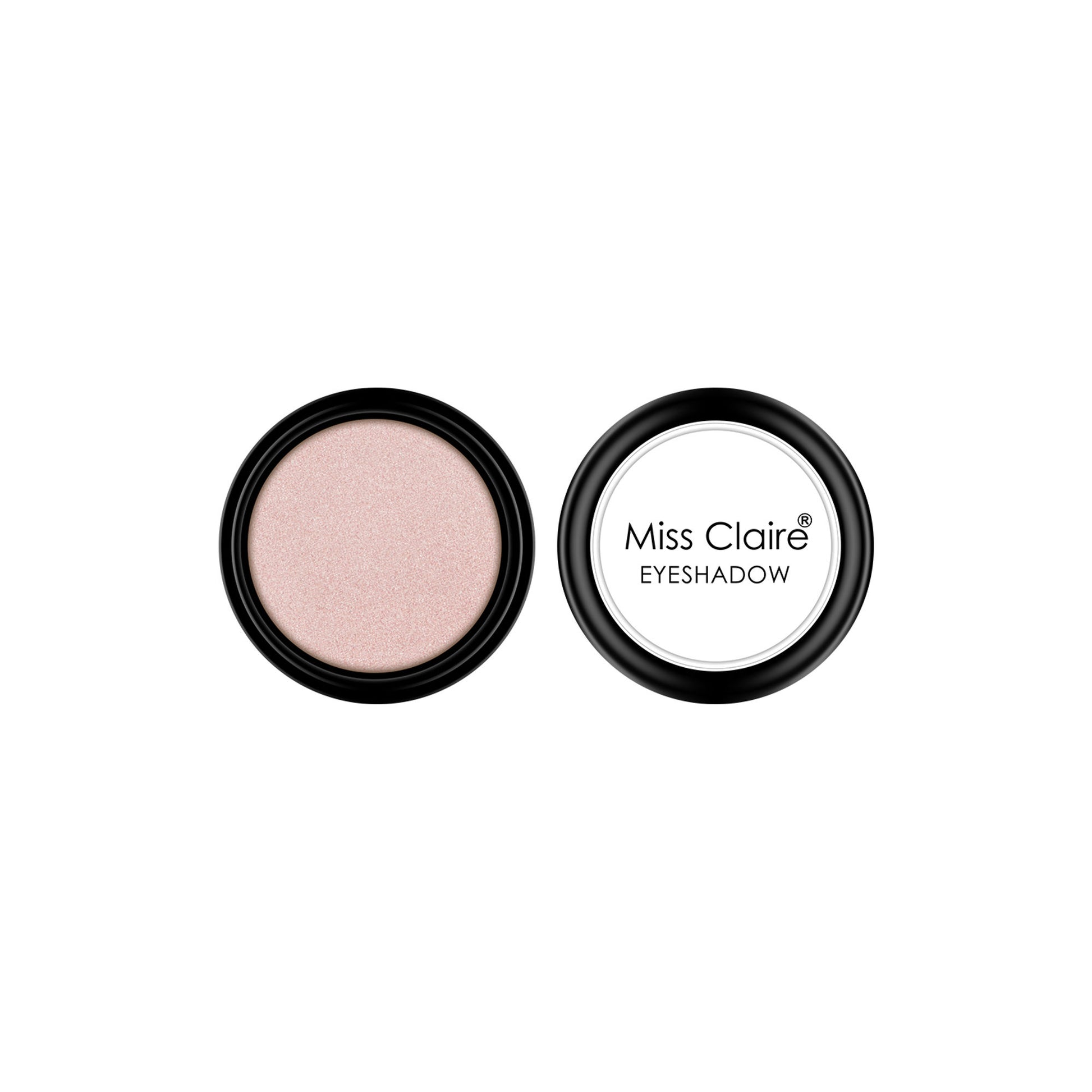 Miss Claire Single Eyeshadow - 241