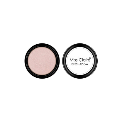 Miss Claire Single Eyeshadow - 241