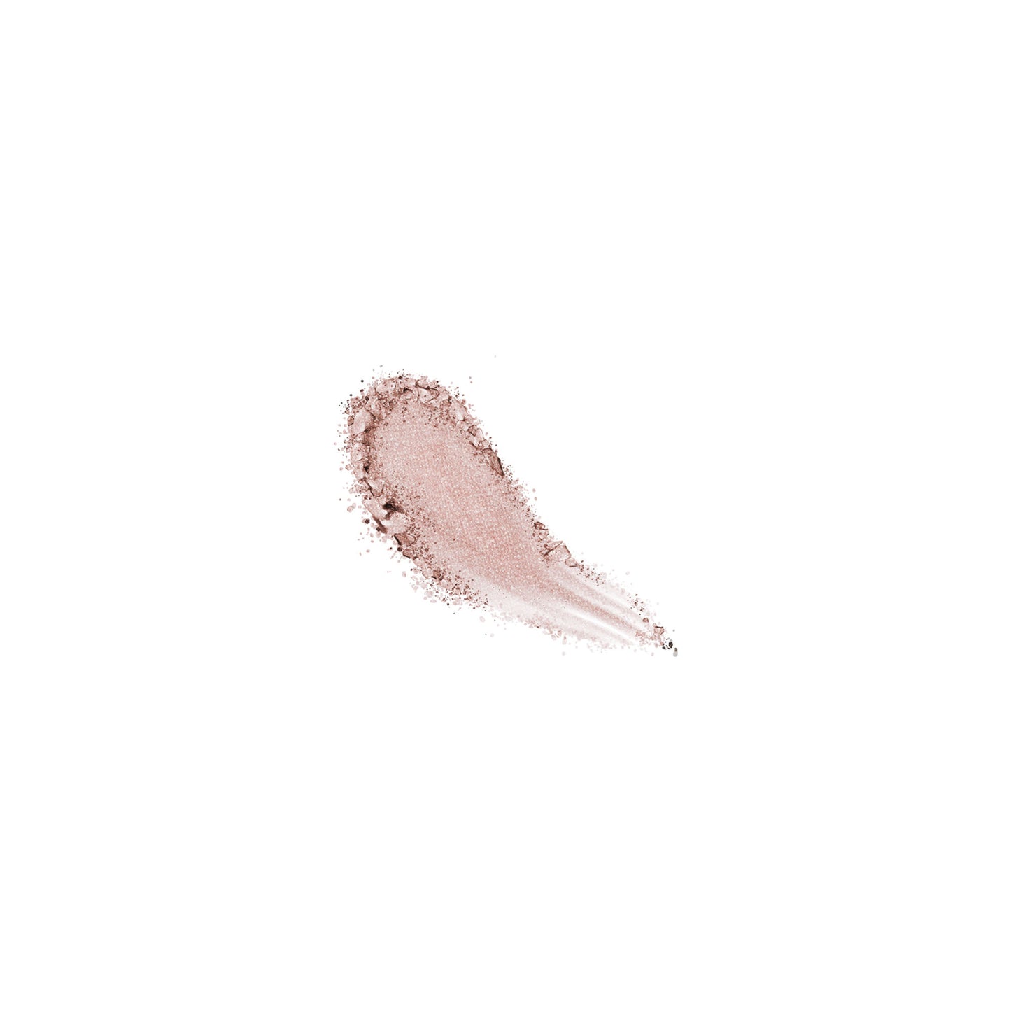Miss Claire Single Eyeshadow - 241