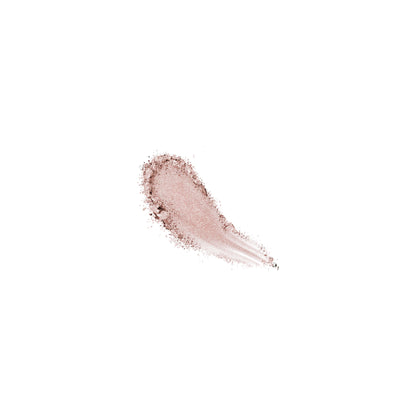 Miss Claire Single Eyeshadow - 241