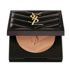 Yves Saint Laurent All Hours Hyper Finish Powder - 03 - 24 Hour Multi-Use Matte Powder - 3