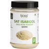 Bixa Botanical Sat Isabgol Powder