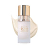 Matt look Born Flawless Weightless Foundation - Born Fair