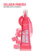Insight Cosmetics Collagen Lip Boost - Bubblegum