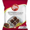 Double Horse Ragi Puttupodi