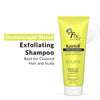 Fixderma Kairfoll Crown Guard Shampoo