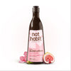 Nat Habit Fig Rose Prima Light Fresh Malai Lotion