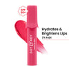 Dot & Key Meltie Lip Balm SPF 50+ PA+++ - Strawberry Glaze