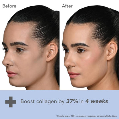 Lotus DermaBotanics Peptide + Papaya Extract Deep Hydra Creme, pH5.5, Normal to Combination Skin additional image 4
