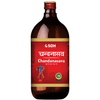 SDH Naturals Chandanasava