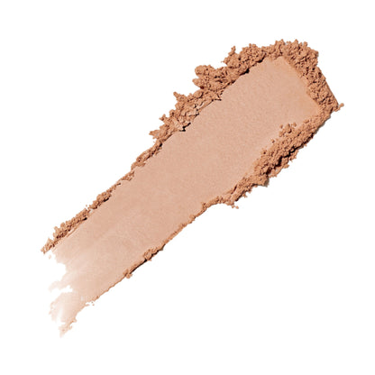 Smashbox Always On Skin Balancing Setting Powder - Soft Honey