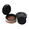 Smashbox Always On Skin Balancing Setting Powder - Mediumdeep