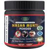 Sabates Nashamukti Powder