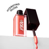 Nykaa Gloss it Up! High Shine Lip Gloss - 04 Star Crossed