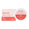 Biocule Vitamin E Glow Lip Scrub Balm For Bright & Glowing Lips With Peppermint
