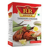RR Masala Tandoori Chicken Masala