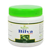 Agatsya Bilva Churna