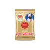 Guru Prasadam Cardio Care