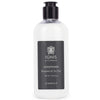 Kimirica Ignis Bergamot & Tea Tree Hair Conditioner