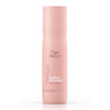 Wella Professionals Invigo Blonde Recharge Anti-Yellow Purple Shampoo for Blonde Hair