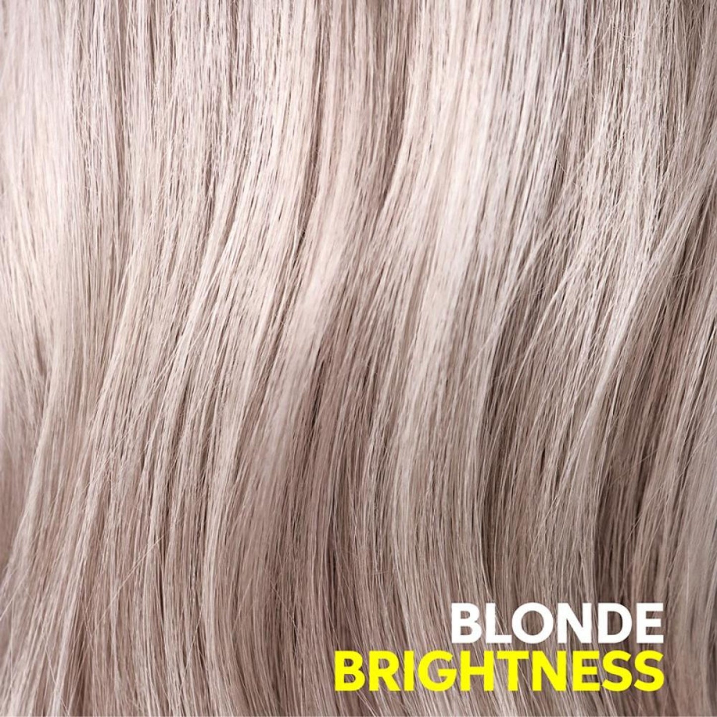Wella Professionals Invigo Blonde Recharge Anti-Yellow Purple Shampoo for Blonde Hair