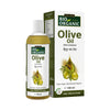 Indus Valley Bio Organic Extra Virgin Olive Massage Oil