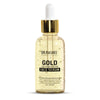 DR. RASHEL Gold Serum Boosts Glow
