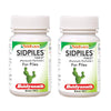 Baidyanath Sidpiles Tablets