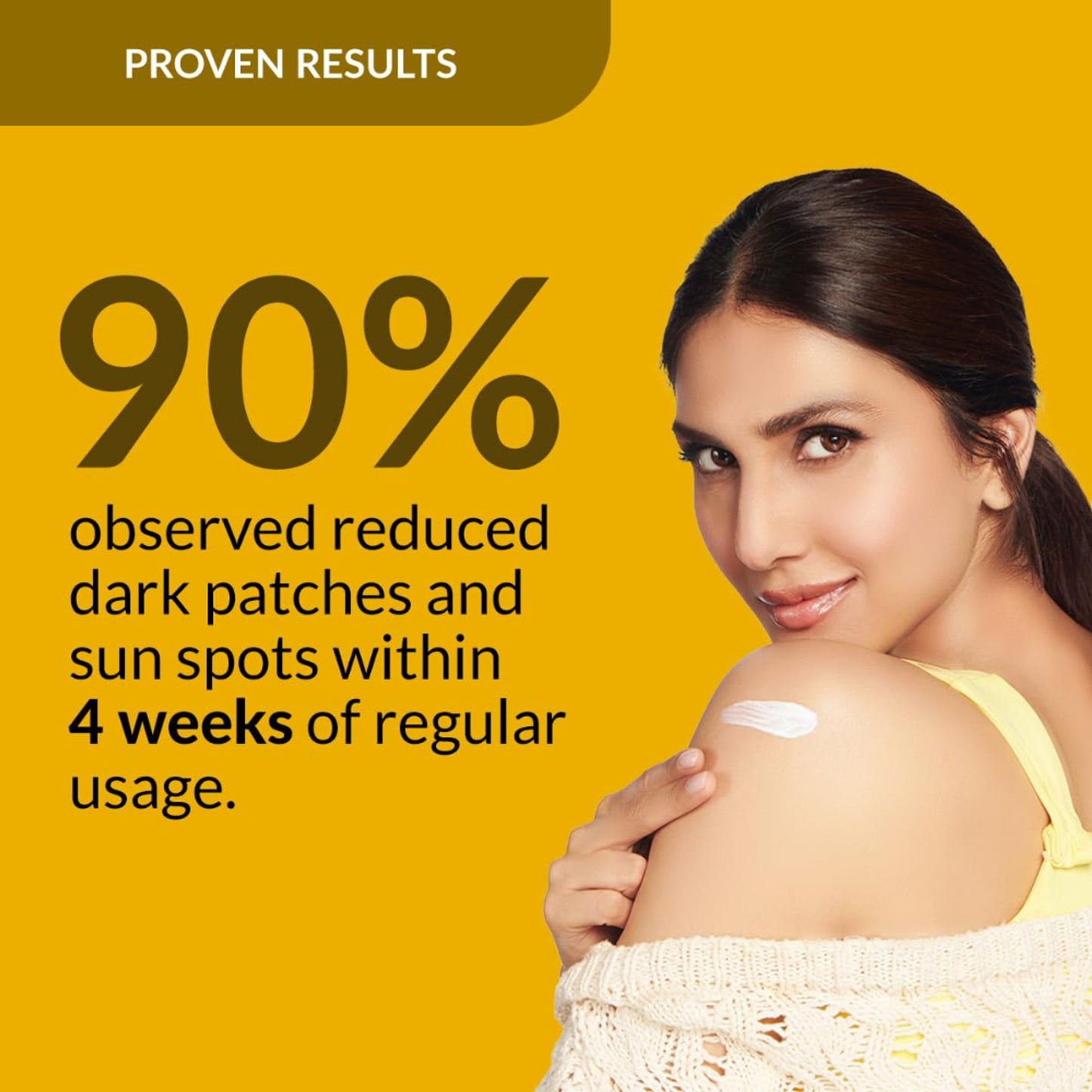 Fixderma Shadow SPF 50+ Cream To Protect Broad Spectrum