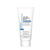 FCL Ultra Light Gold Silicone SPF 40 Sunscreen Gel Suitabe for All Skin Types