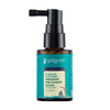 Pilgrim 3% Redensyl & 4% Anagain Advance Hair Growth Serum With Seascalp For Dandruff Prone Scalp