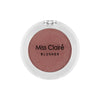 Miss Claire Round Blusher - 8