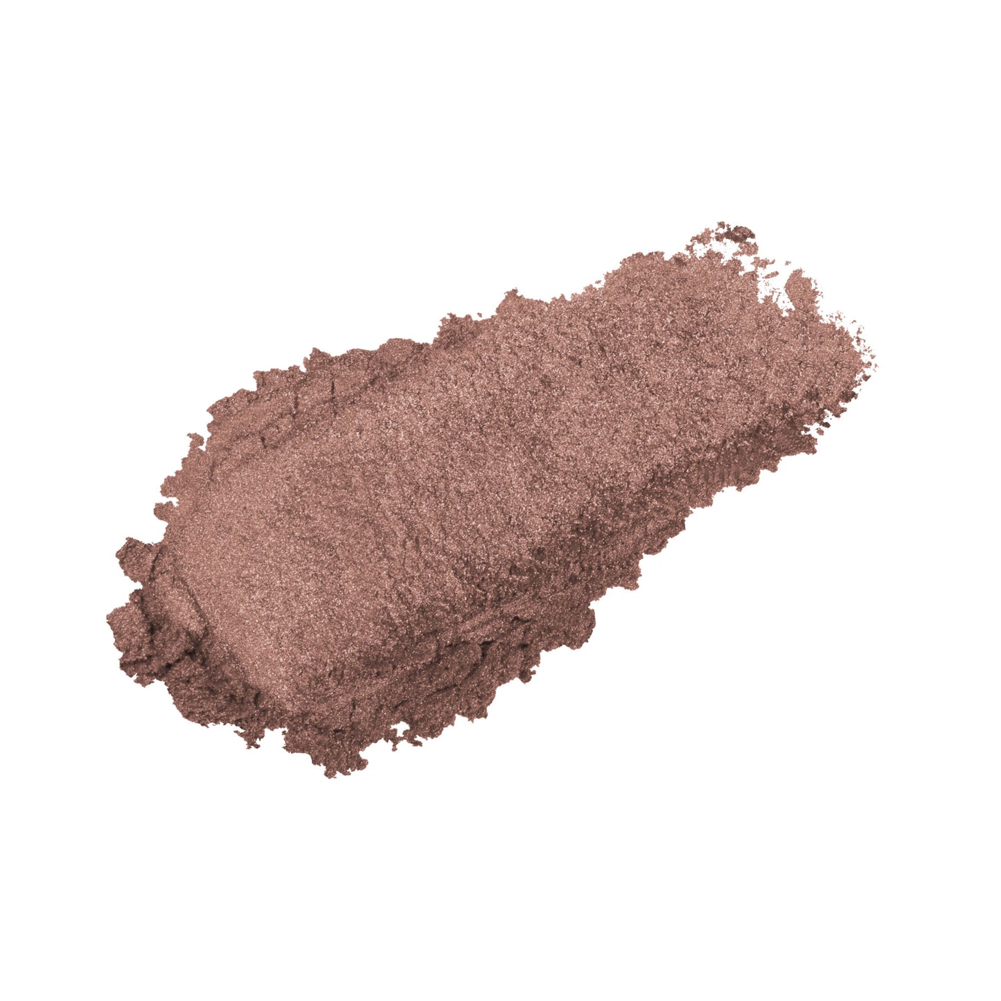 Miss Claire Shimmer Dust - 21