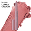 Ruby's Organics Onestick - Peony