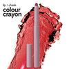 Ruby's Organics Onestick - Coral