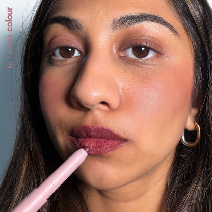 Ruby's Organics Onestick - Truffle