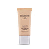 Colorbar Aquafeel Pro Foundation - Hazel Latte 03