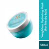 Moroccanoil Weightless Hydrating Hair Mask