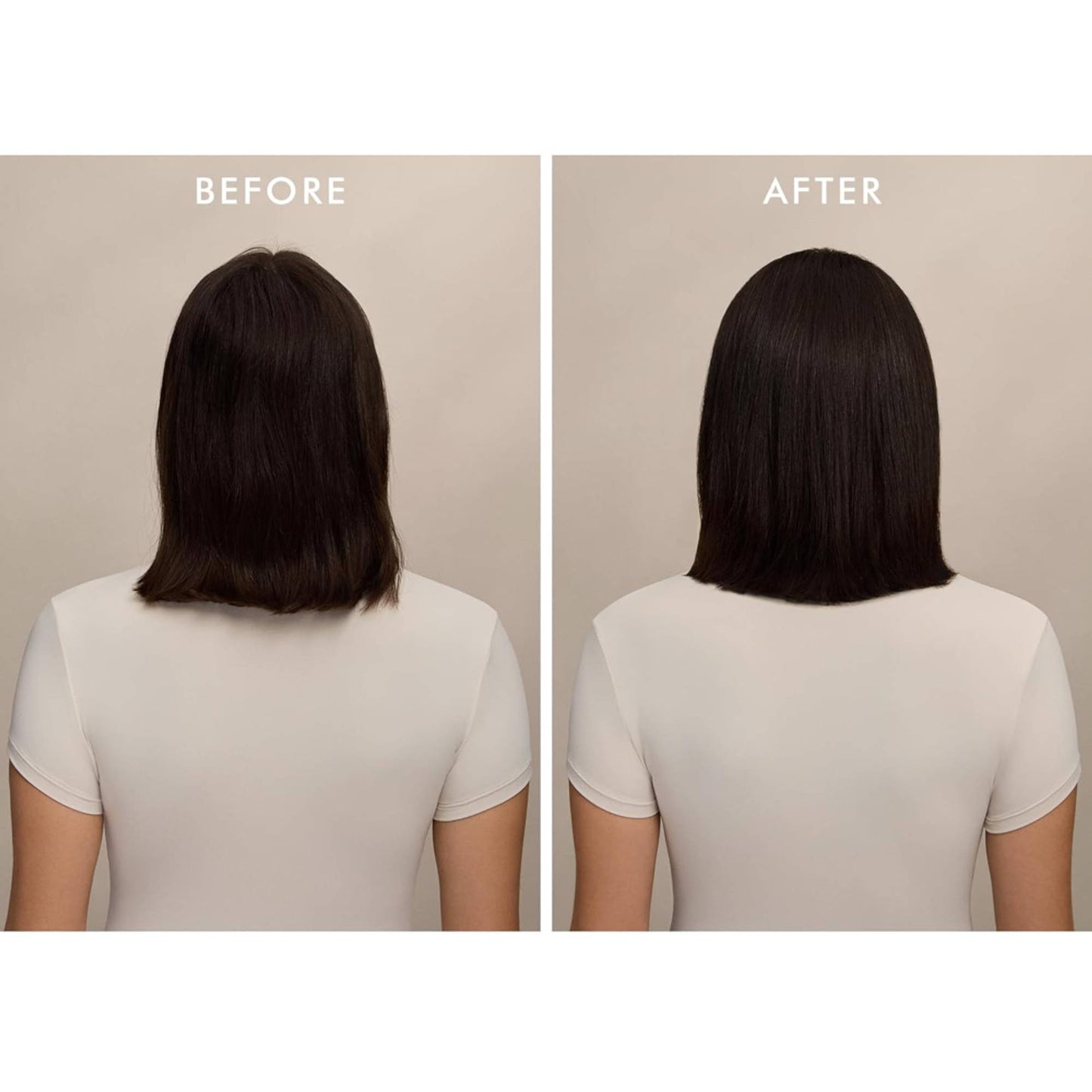 Moroccanoil Weightless Hydrating Hair Mask