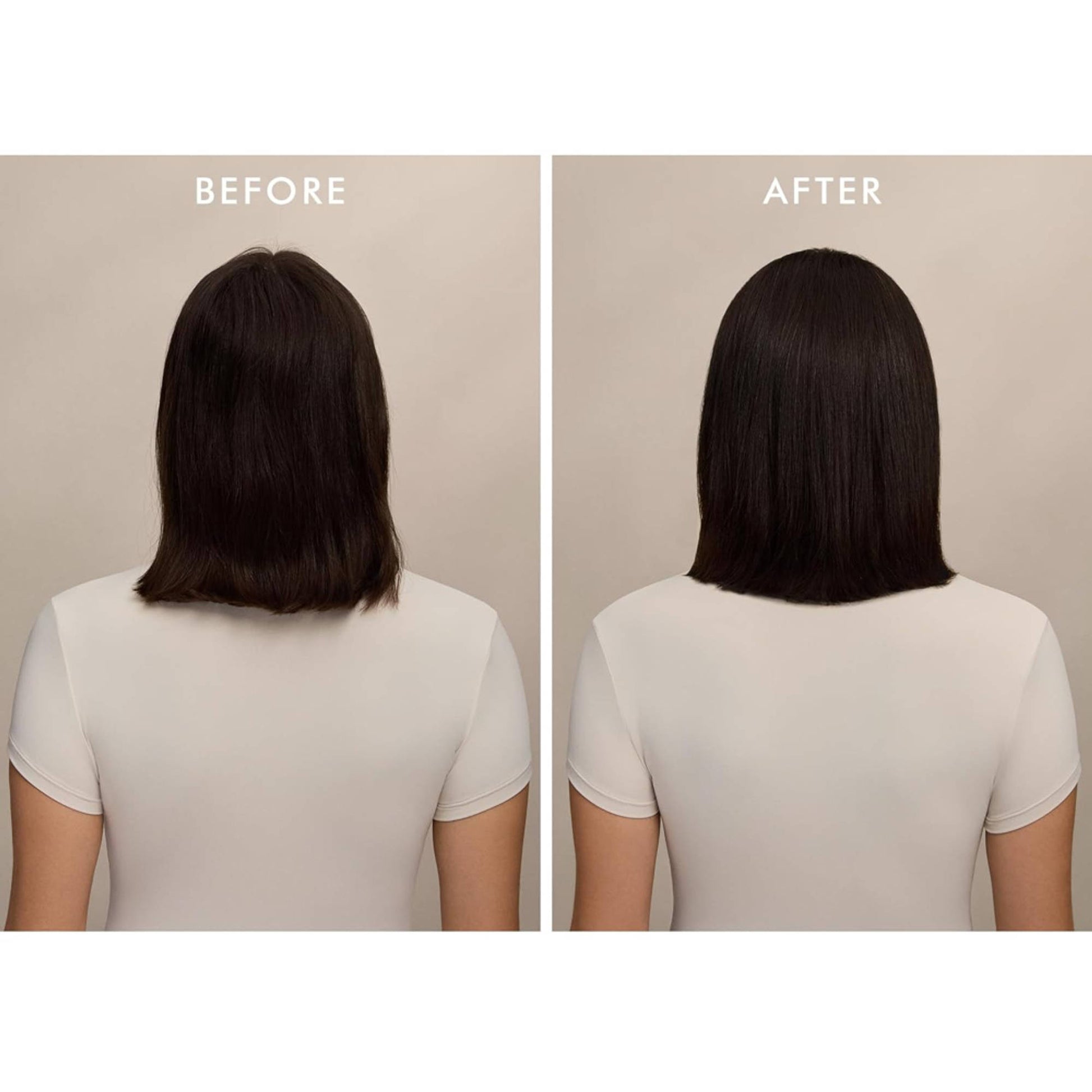 Moroccanoil Weightless Hydrating Hair Mask