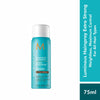Moroccanoil Luminious Hairspray Extra Strong