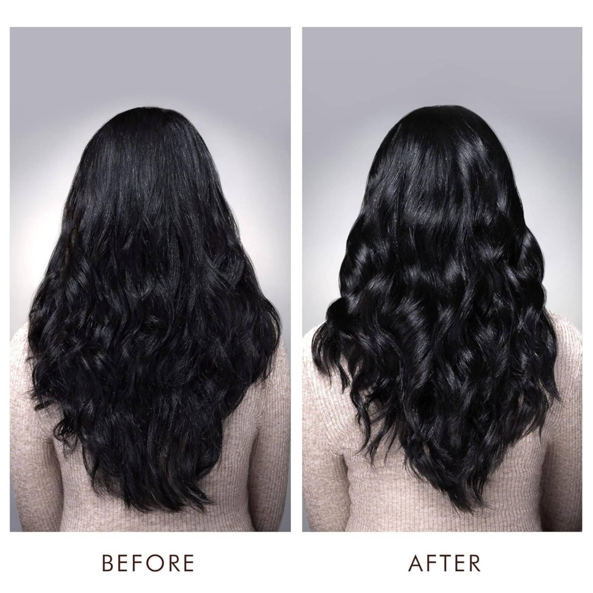 Moroccanoil Luminious Hairspray Extra Strong