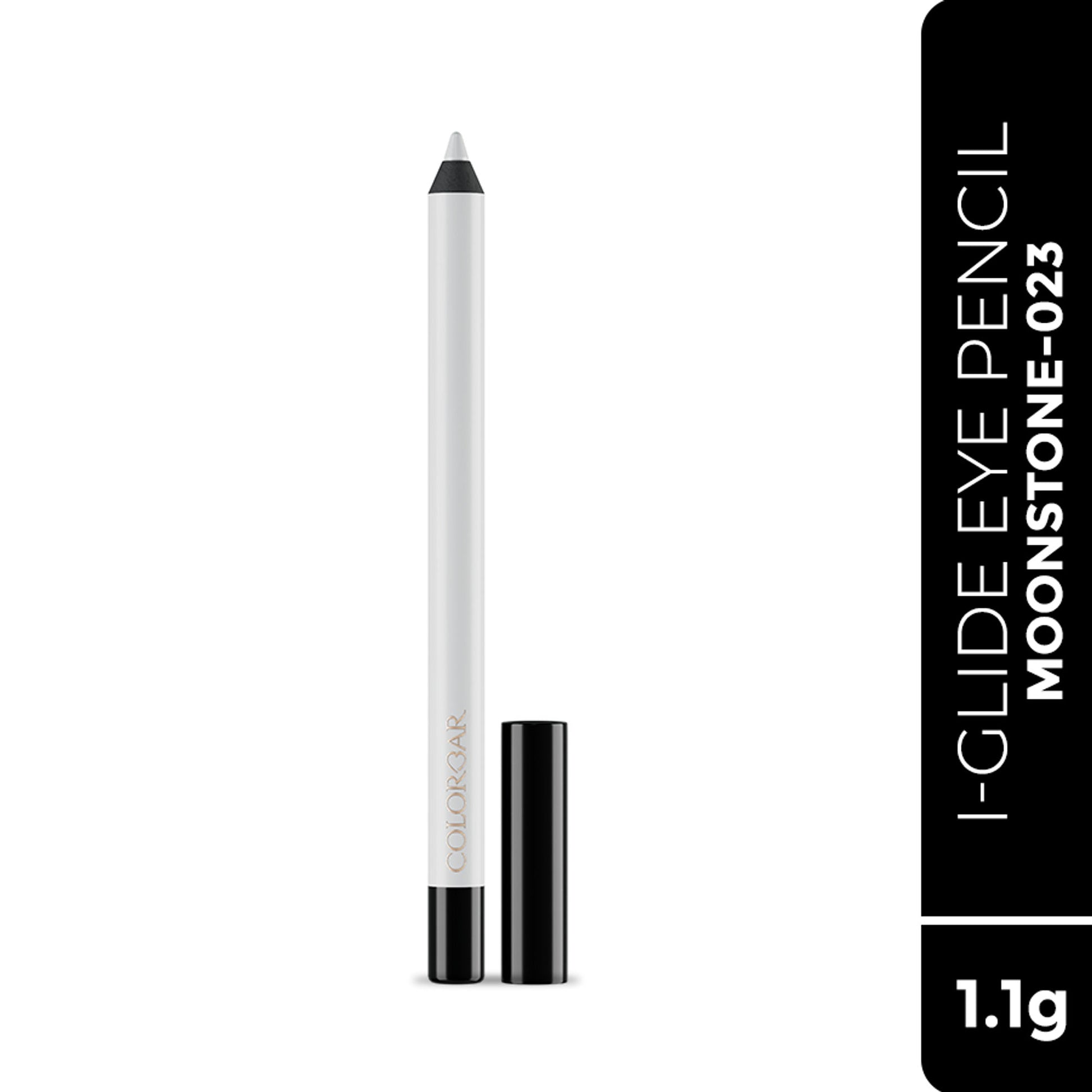 Colorbar I-Glide Magic Eye Pencil - Moonstone-23