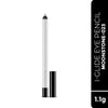 Colorbar I-Glide Magic Eye Pencil - Moonstone-23