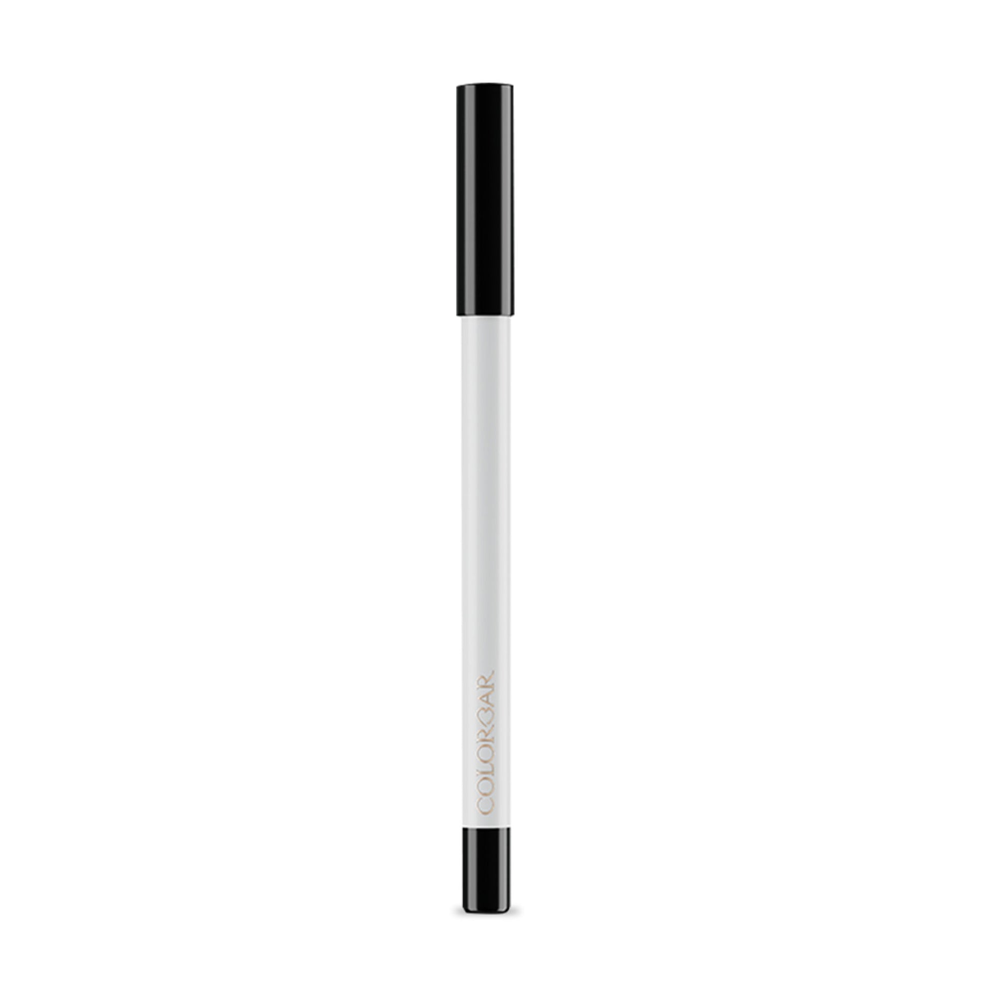 Colorbar I-Glide Magic Eye Pencil - Moonstone-23
